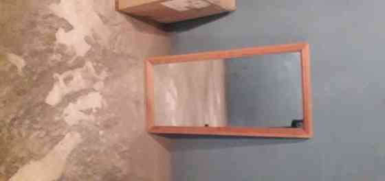 Продам зеркало Донецк