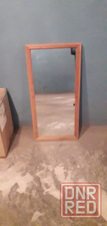 Продам зеркало Донецк - изображение 1