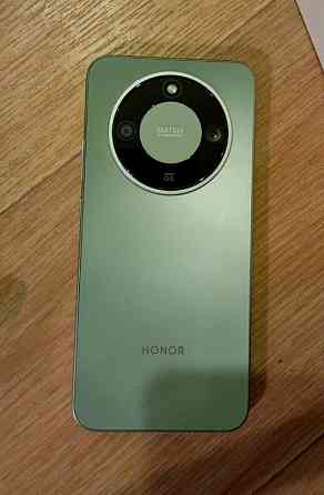 Honor X9d 5G 12/256 GB Новый Макеевка