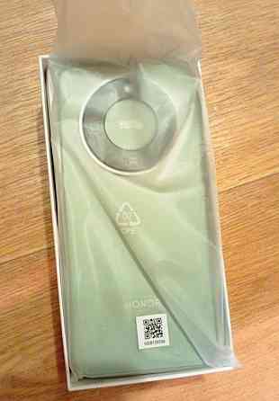 Honor X9d 5G 12/256 GB Новый Макеевка