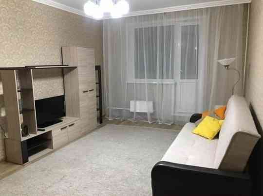 Ворошиловский район ул. Артема Донецк