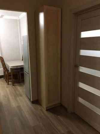 Ворошиловский район ул. Артема Донецк