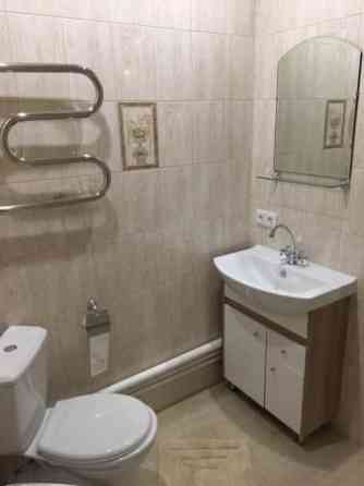 Ворошиловский район ул. Артема Донецк