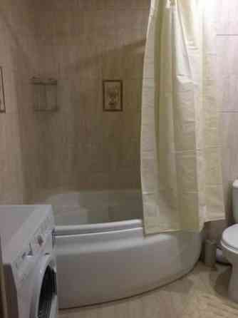 Ворошиловский район ул. Артема Донецк