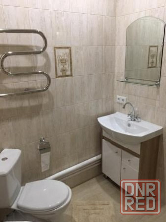 Ворошиловский район ул. Артема Донецк - изображение 4