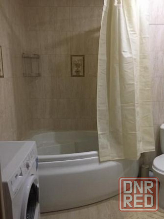 Ворошиловский район ул. Артема Донецк - изображение 5