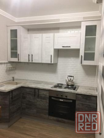 Ворошиловский район ул. Артема Донецк - изображение 2