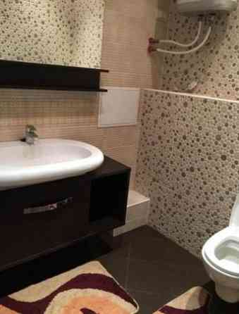 Калининский район пр. Ильича 32 Донецк