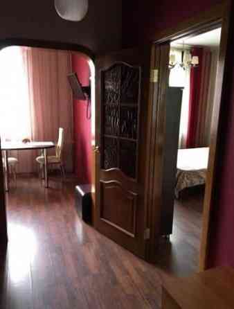 Калининский район пр. Ильича 32 Донецк