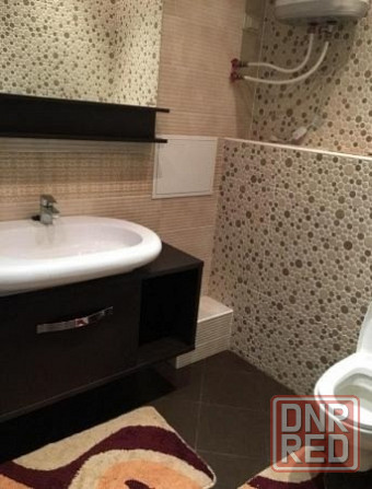 Калининский район пр. Ильича 32 Донецк - изображение 1