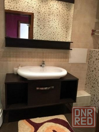 Калининский район пр. Ильича 32 Донецк - изображение 2