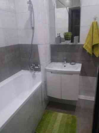 Киевский район ул. Челюскинцев Донецк