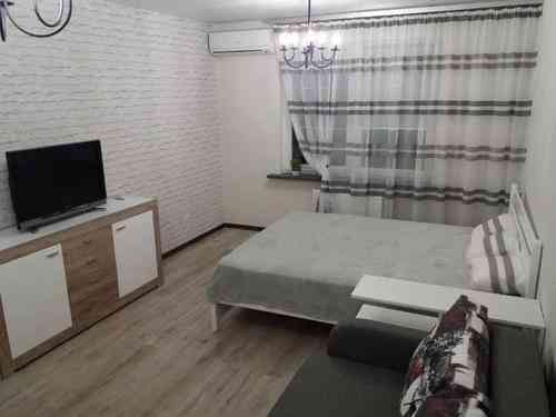 Киевский район ул. Челюскинцев Донецк