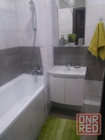 Киевский район ул. Челюскинцев Донецк - изображение 3