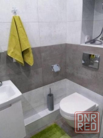 Киевский район ул. Челюскинцев Донецк - изображение 4