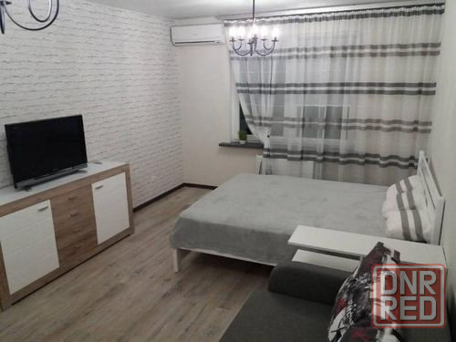 Киевский район ул. Челюскинцев Донецк - изображение 2