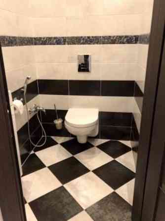 Куйбышевский район ул. Олимпиева Донецк