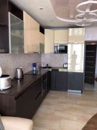 Куйбышевский район ул. Олимпиева Донецк