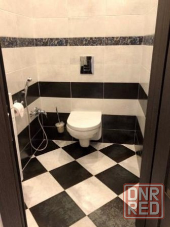 Куйбышевский район ул. Олимпиева Донецк - изображение 1