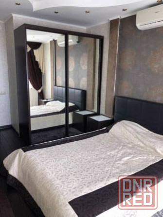 Куйбышевский район ул. Олимпиева Донецк - изображение 2