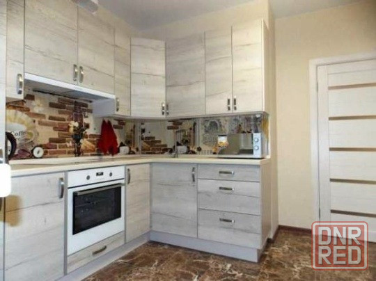 Ленинский район Ориентир: Цирк "Космос" Донецк - изображение 3