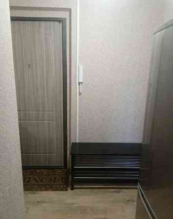 Сдам: 1 комнатную квартиру Этаж: 3/6 Донецк