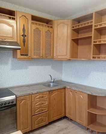 Сдам: 1 комнатную квартиру Этаж: 3/6 Донецк