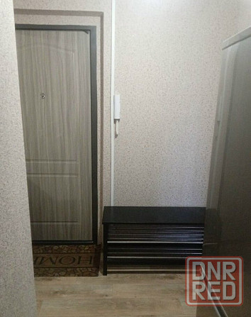 Сдам: 1 комнатную квартиру Этаж: 3/6 Донецк - изображение 2