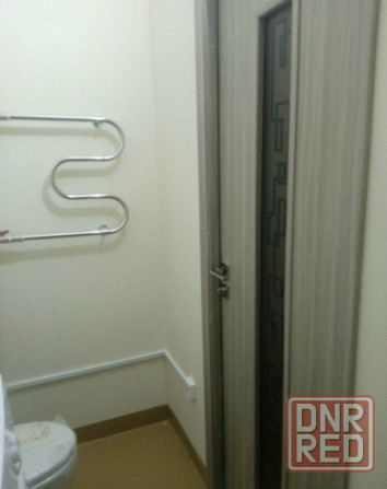 Сдам: 1 комнатную квартиру Этаж: 3/6 Донецк - изображение 4