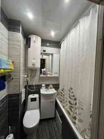 Сдам 1- комнатную квартиру площадью 33м2 Донецк