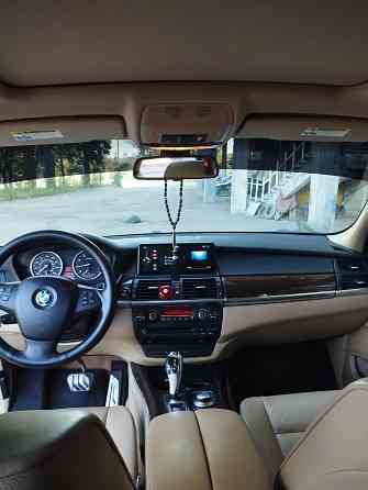 Продам BMW X5 Донецк