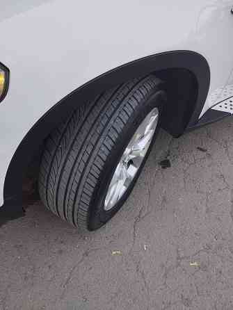 Продам BMW X5 Донецк