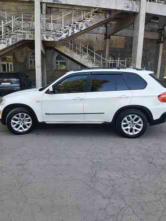 Продам BMW X5 Донецк