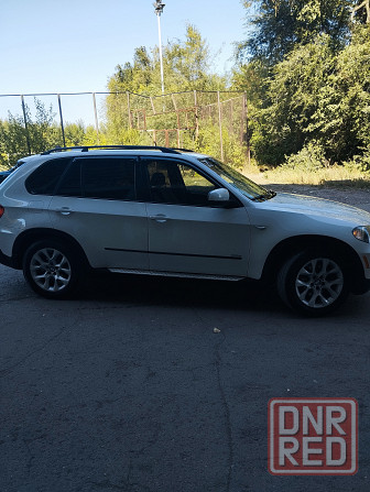 Продам BMW X5 Донецк - изображение 3