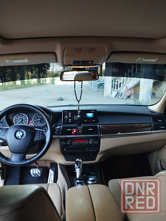 Продам BMW X5 Донецк - изображение 4
