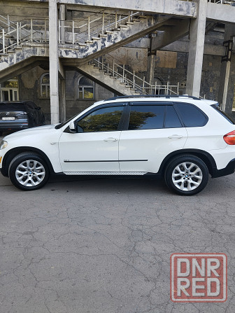 Продам BMW X5 Донецк - изображение 1