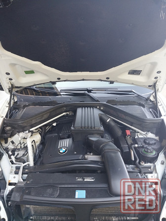 Продам BMW X5 Донецк - изображение 8