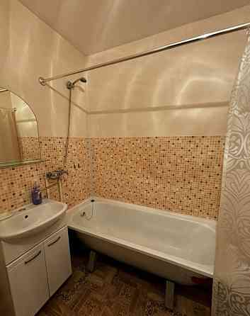 Сдам: 1 комнатную квартиру Ориентир: Обжора Донецк