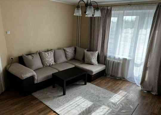 Сдам: 1 комнатную квартиру Ориентир: Обжора Донецк