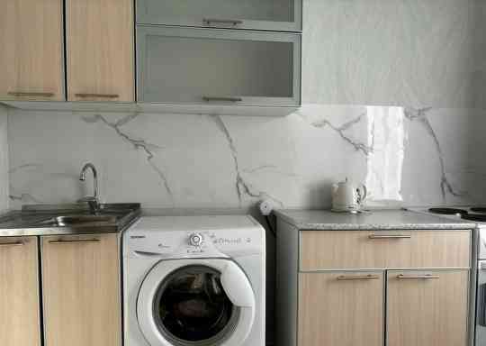 Сдам: 1 комнатную квартиру Ориентир: Обжора Донецк