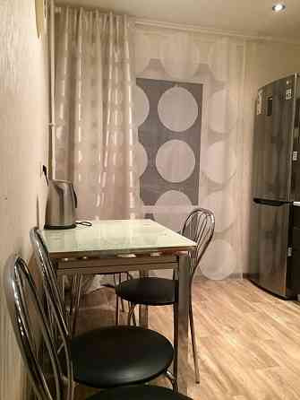 Сдаётся 1-комнатная квартира Донецк