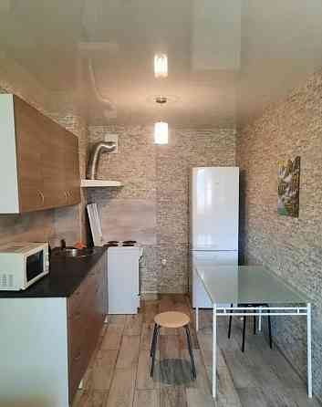 Сдается 1 комнатная квартира 50летия Донецк