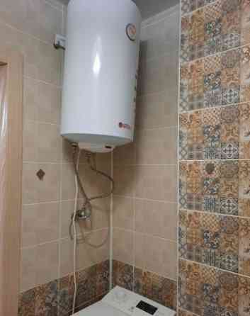 Сдается 1 комнатная квартира 50летия Донецк