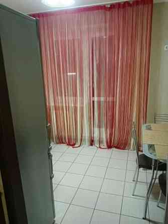 Сдаётся 1 комнатная квартира Очень хороший ремонт. Кировский район, мкрн Текстильщик, 39кв.м., Донецк