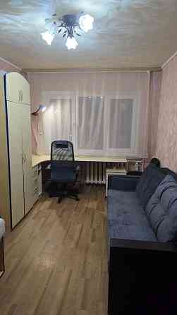 Сдам 2хк.кв Семашко Донецк