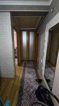Сдам 2хк.кв Семашко Донецк