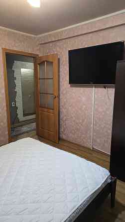 Сдам 2хк.кв Семашко Донецк