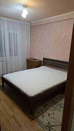 Сдам 2хк.кв Семашко Донецк