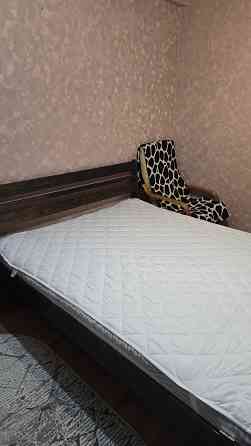 Сдам 2хк.кв Семашко Донецк