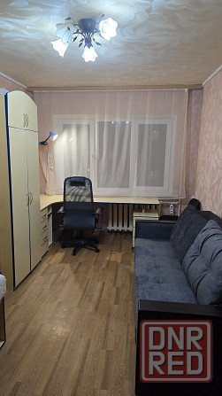 Сдам 2хк.кв Семашко Донецк - изображение 5